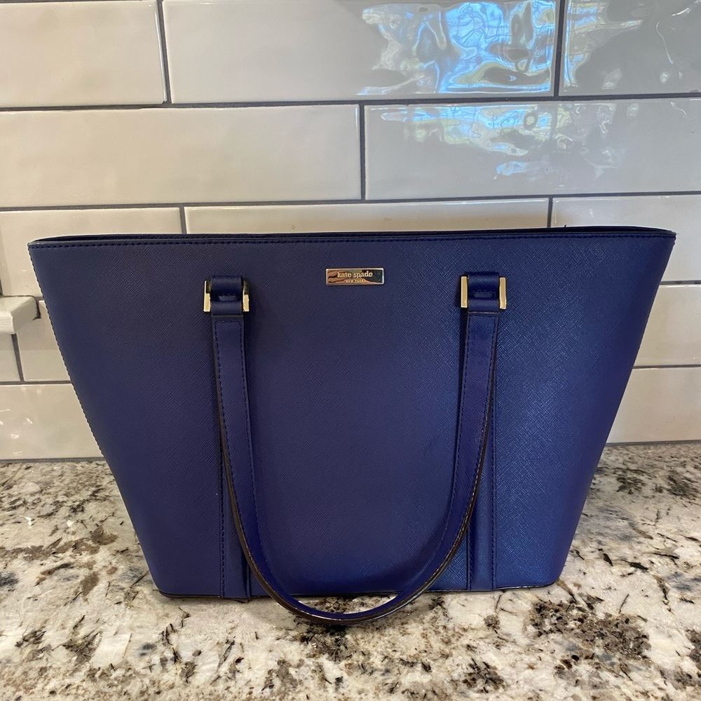 kate spade Tote